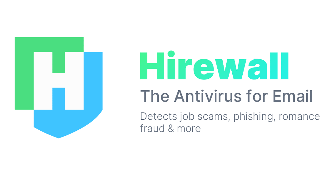 Hirewall